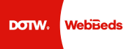 dotw